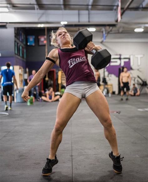 nude crossfit chicks|Crossfit girls Search